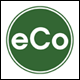 eCo Times