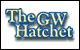 GW Hatchet