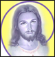 Jesus of the Week