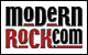 ModernRock.com